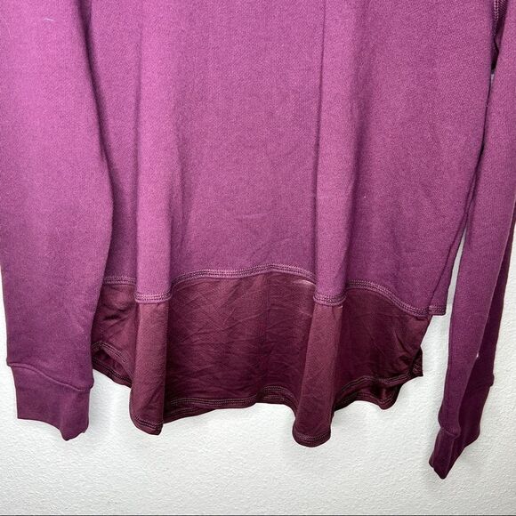 Avia Top - Picture 3 of 7